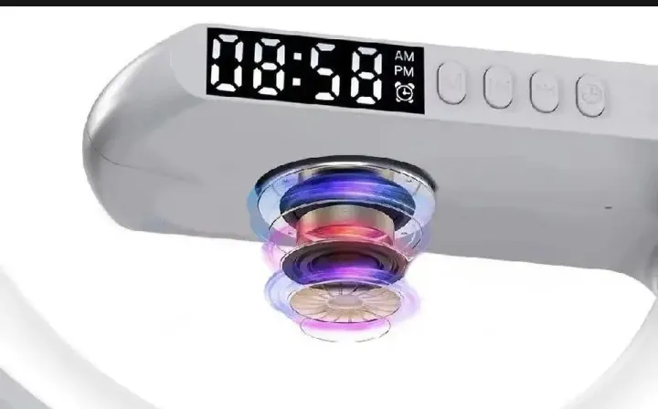 Smart%20Light%20Sound%20Machine%20(%20G%2063%20)%20-%20Image%204