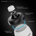 CYCLAMI Cycling Water Bottle 650ml Ultra light Leak-proof squeezable Camping Hiking Sports Bicycle Kettle Rapha 750ml Kettle. 