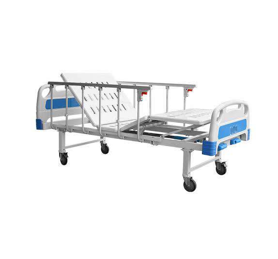 Two%20Function%20Manual%20Hospital%20Bed%20(Medical%20Bed)%20-%20Image%206
