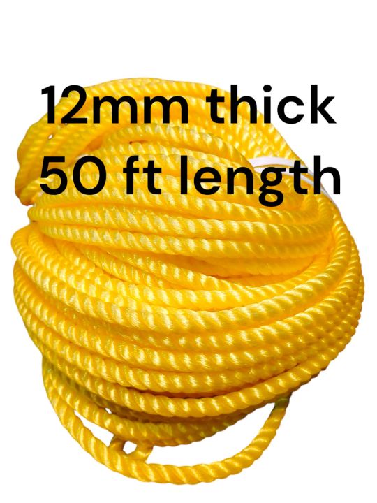 nylon%20rope%20premium%20quality%20in%20deferent%20sizes%20for%20multi%20purpose%20-%20Image%208