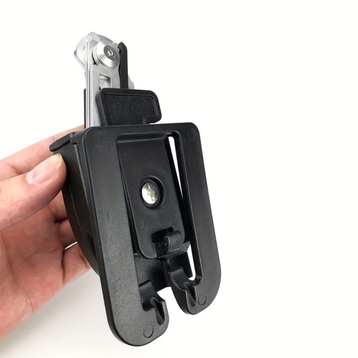 Outdoor%20Camping%20Rescue%20Scissor%20Protective%20Cover%20Suitable%20For%20Emergency%20Scissors%20Stainless%20Steel%20Folding%20Scissor%20Pliers%20Holster%20-%20Image%205