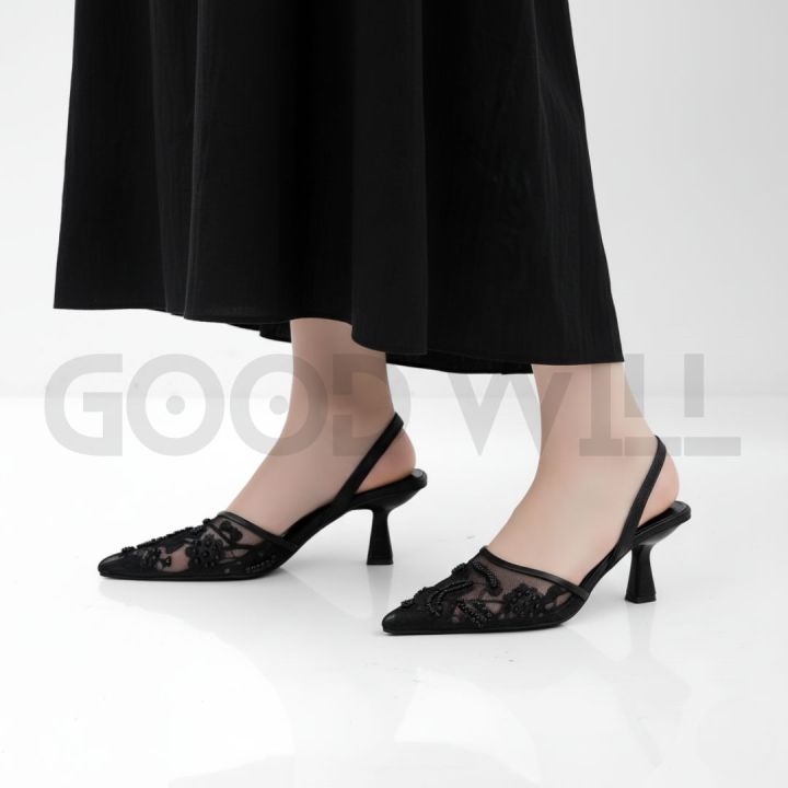 Trending%20High%20heel%20sandals%20women's%20shoes%20Fancy%20wedding%20toe%20mules%20-%20Image%203