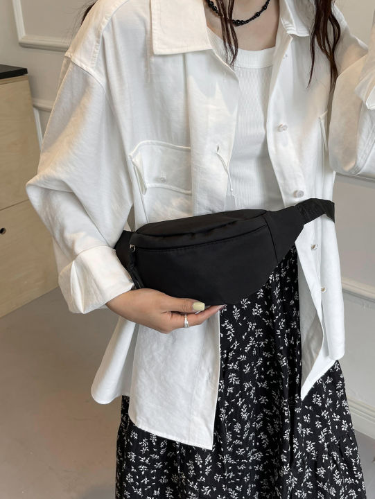 Waist%20Packs%20Men's%20and%20Women's%20Street%20Trend%20Waist%20Bag%20ford%20Casual%20Waist%20Bag%20Crossbody%20Chest%20Bag%20Waist%20Belt%20Phone%20Bag%20-%20Image%202