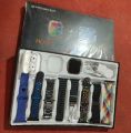 i20 Ultra Max Suit | i30 Pro Max Suit | S10 Ultra 2 | 7 in 1 | T800 Ultra | D9 7in1 | H20 | H39 | Crown i60 ||T900 Ultra 2 | T900 Ultra Big 3Straps 3in1 Smart Watch. 
