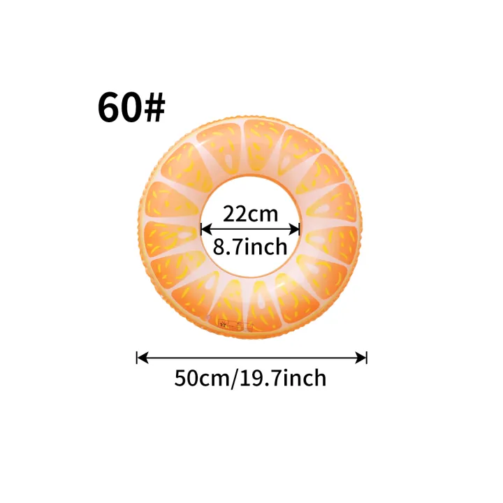 1%20Pc%20Watermelon%20Swim%20Ring,%20PVC%20Inflatable%20Pool%20Float,%20Summer%20Fruit%20Float%20Ring%20for%20Outdoor%20Sports,%20Beach%20and%20Pool%20Parties%20-%20Image%207