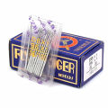 flying tigers Industrial flat sewing NIDDLE for machine. 