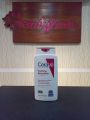 CeraVe Soothing Body Wash 296ml. 