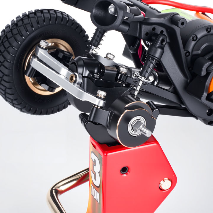 Axial%20SCX30%201/30%20Brass%20Upgrade%20Set%20-%20Steering%20Knuckles,%20Diff%20Covers&Rear%20Hub%20Weights%20-%20For%20Ford%20Bronco%20Jeep%20Wrangler%20Models%20-%20Image%205
