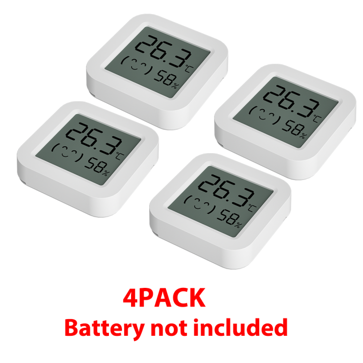 LCD%20Digital%20Thermometer%20Hygrometer%20Indoor%20Room%20Electronic%20Temperature%20Humidity%20Meter%20Sensor%20Gauge%20Weather%20Station%20For%20Home%20-%20Image%207