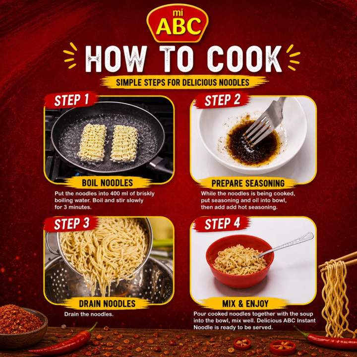 Pack%20of%202%20Indonesian%20Noodles%20%20-%20Instant%20Noodles%20-%20Hot%20And%20Spicy%20Noodles%20-%20Instant%20Fried%20Noodles%20-%20Flavour%20Noodles%20%20-%20Fiery%20Noodles%20-%20%20Abc%20Noodles%202%20Selera%20Pedas%20Noodles%20-%20%20Flavour%20Noodles%20In%20One%20Pack%20-%20%20Instant%20Spicy%20Noodles%20%20(Pack%20of%202)%20-%20Image%202