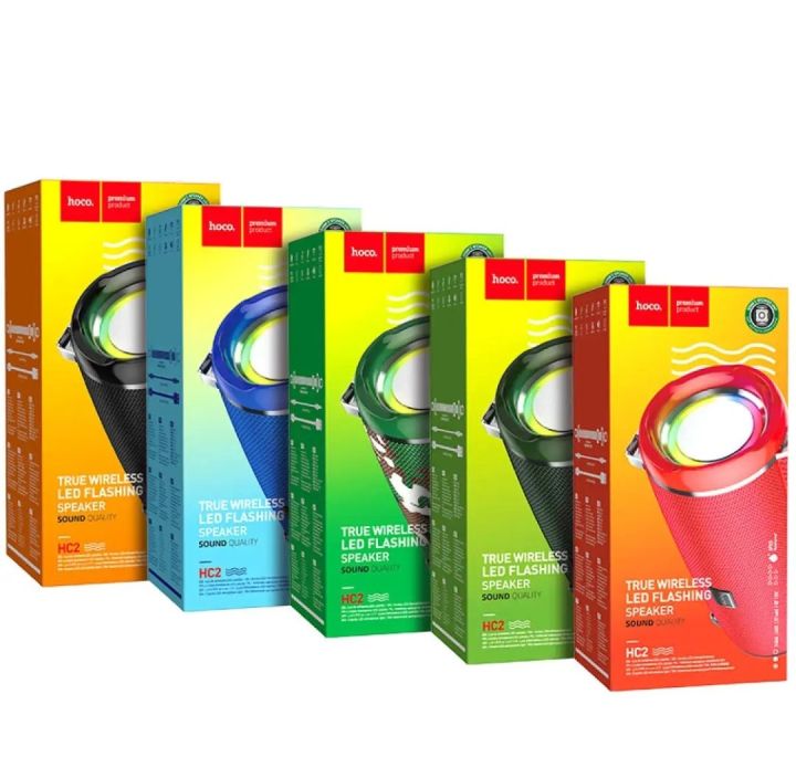 Hoco%20HC2%20True%20Wireless%20Waterproof%20Bluetooth%20Speaker%20-%20Image%206