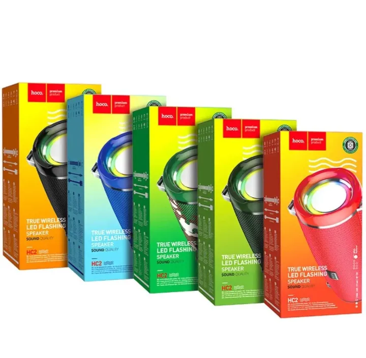 Hoco%20HC2%20True%20Wireless%20Waterproof%20Bluetooth%20Speaker%20-%20Image%206