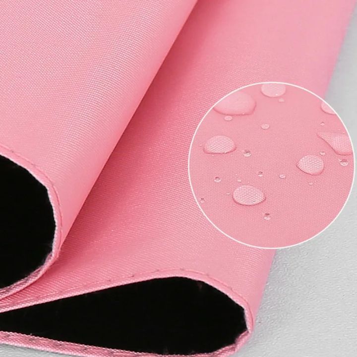 Baby%20Stroller%20Folding%20Umbrella%20UV%20Sun%20Rain%20Protection%20Parasol%20360%20Degrees%20Adjustable%20Universal%20Stroller%20Sunshade%20Canopy%20CoverBab%20-%20Image%204