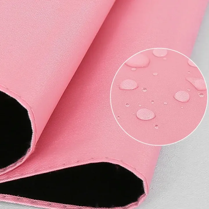 Baby%20Stroller%20Folding%20Umbrella%20UV%20Sun%20Rain%20Protection%20Parasol%20360%20Degrees%20Adjustable%20Universal%20Stroller%20Sunshade%20Canopy%20CoverBab%20-%20Image%204