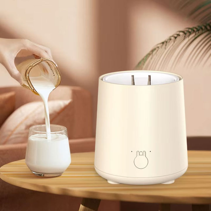 3%20Gears%20Rabbit%20Electric%20Milk%20Bottle%20Shaker,%20USB%20Smart%20Intelligent%20Milk%20Powder%20Mixer,%20Li-Battery%20Baby%20Formula%20Maker%20Divine%20Device%20-%20Image%205