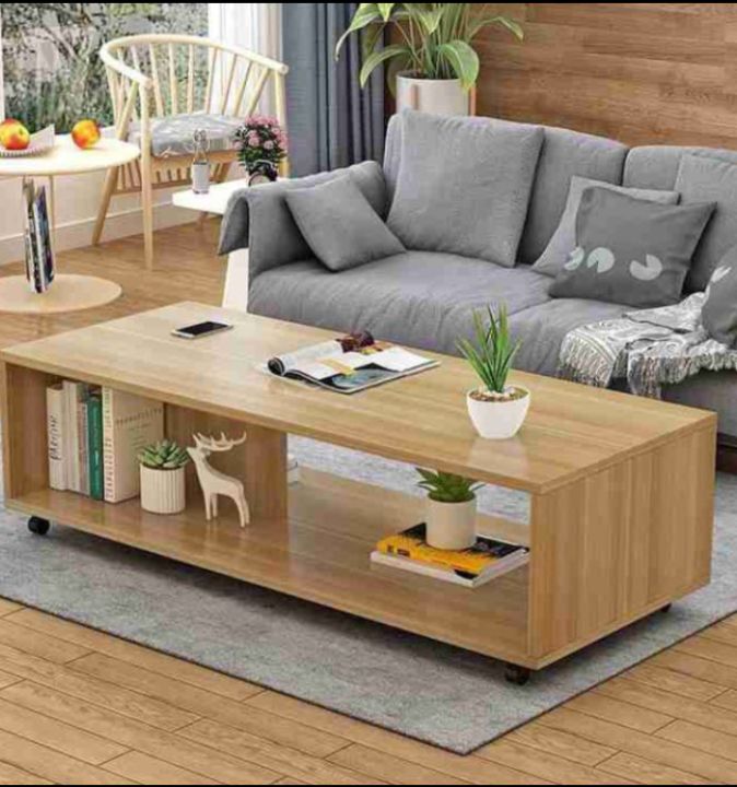 center table with beautiful.design ,dyning table coffie table ,sofa table for home and office