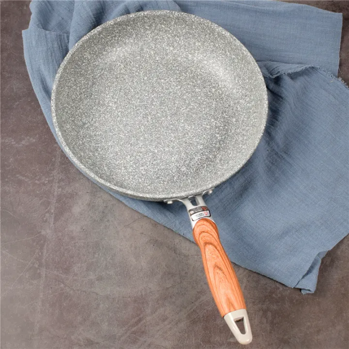 Durable%20Stone%20Frying%20Wok%20Pan%20Non-stick%20Ceramic%20Pot%20Induction%20Fryer%20Steak%20Cooking%20Gas%20Stove%20Skillet%20Cookware%20Tool%20for%20Kitchen%20Set%20-%20Image%203