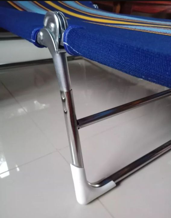 Foldable%20Dream-Bed%20Champion%20(Blue)(Red)(Green)%20(W%201850%20x%20D%20650%20x%20H%20300)mm%20x%207.1kg%20-%20Image%207