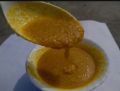 Pure Organic Gawa Ghee 250g.