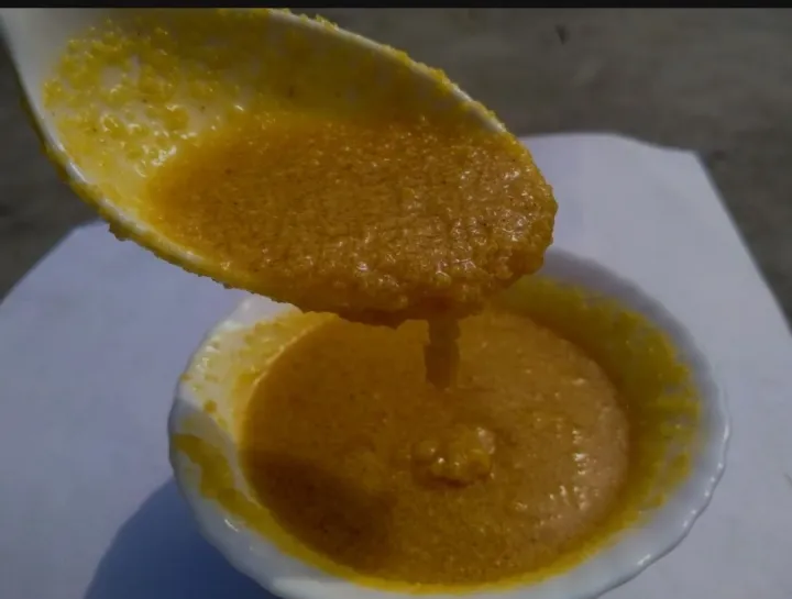Pure%20Organic%20Gawa%20Ghee%20250g%20-%20Image%202