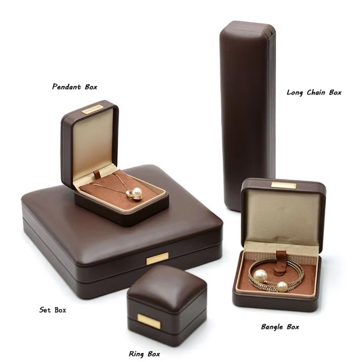 High-grade%20PU%20Leather%20Jewelry%20Storage%20Box,%20Ring%20Earrings%20Necklace%20Pendant%20Bracelet%20%20Case,for%20Jewelry%20Props%20Display%20-%20Image%207