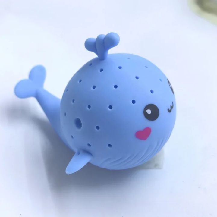 Baby%20Bath%20Toys%20Sponge%20Water%20Absorbing%20Whale%20Squeezing%20Stress%20Relief%20Toys%20Summer%20Swimming%20Play%20Water%20Toy%20for%20Children%20Squishy%20Kid%20-%20Image%204