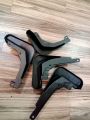 Changan Oshan X7 Mud Flaps/Guards Original and Proper Fitting Imported. 