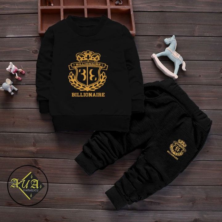 WINTER%20TRACK%20SUIT%20FOR%20KIDS%20/%20PACK%20OF%2002%20(%20SWEATSHIRT%20,%20TROUSER%20)%20%20WINTER%20TRACK%20SUIT%20/%20%20TRACK%20SUIT%20/KIDS%20TRACK%20SUITS%20FOR%20WINTER%20-%20Image%206