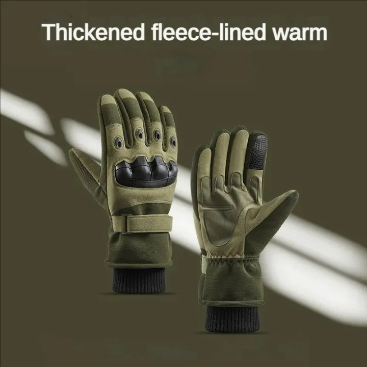 Winter%20Motorcycle%20%20hunting%20full%20finger%20walking%20gloves,%20skiing%20protective%20sports%20gloves,%20riding%20and%20mountaineerin%20gloves%20-%20Image%203