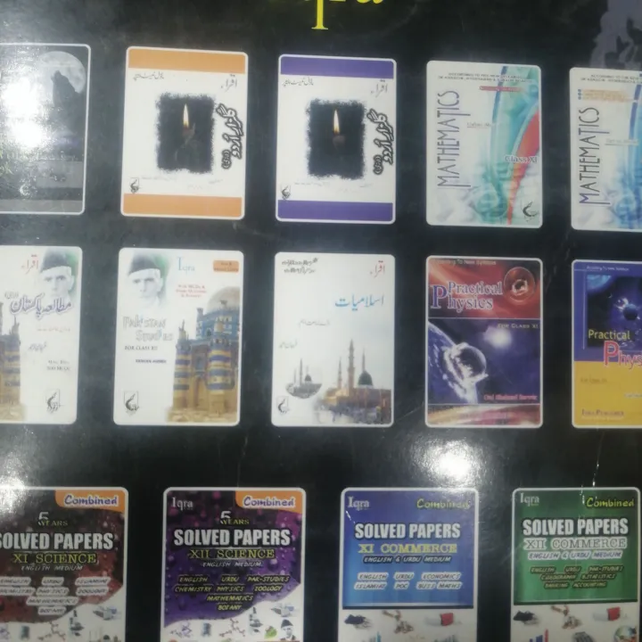 English%20Second%20Year%20Guide%20-%20Image%202