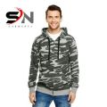 ✨Men Hoodie ✨cammando hoodie for men ✨A.H.A.pk✨. 