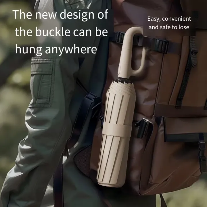 Extra-Large%20Reinforced%20UV-Resistant%20Windproof%20Rainproof%20Fully%20Automatic%20Rotating%20Buckle%20Folding%20Umbrella%20with%20Double%20Ribs%20-%20Image%203
