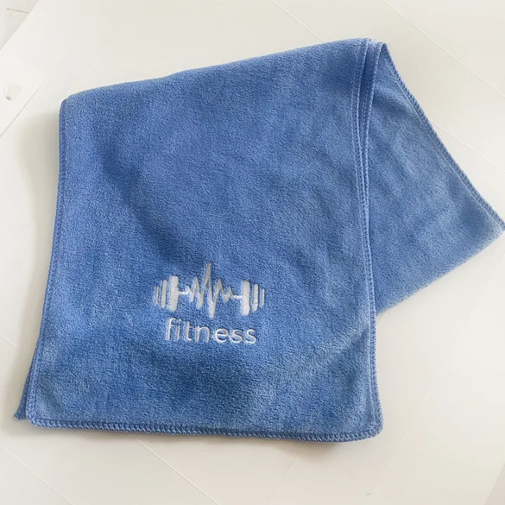 Quick-Dry%20Sports%20Towel%20-%20Super%20Absorbent%20Gym/Running/Basketball%20Towel,%20Lightweight%20Outdoor%20Camping%20&%20Travel%20Microfiber%20Towel%20-%20Image%205