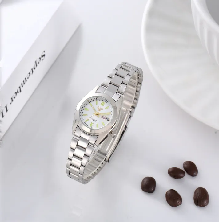 Senkq%20luminous%20stainless%20steel%20waterproof%20quartz%20metal%20watch%20for%20women%20and%20men%20couple%20watch%20waterproof%20100%25%20original%202203%20-%20Image%207