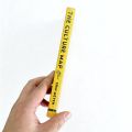 The Culture Map Decoding How People Think Lead and Get Things Done Across Cultures English Paperback Book.
