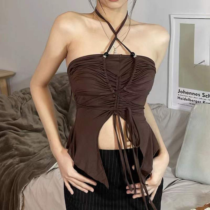 Cheap%20products%20ready%20to%20ship%20from%20Thailand%20-%20Image%208