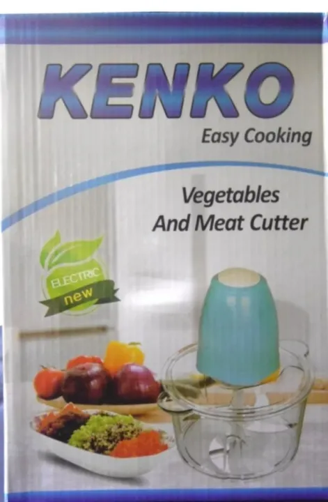 Universal%20food%20King%20-%20Image%204