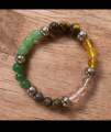 Dhanayog Bracelet / Original Bracelet / New Fashion Bracelet / Wrist Bracelet /  Bracelet / Good Luck Bracelet / Unisex / Wealth Booster Bracelet / Original. 