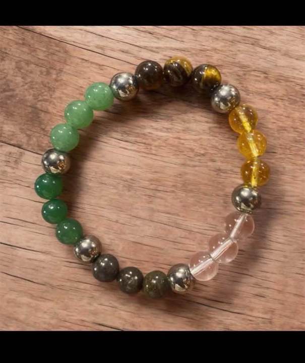 Dhanayog%20Bracelet%20/%20Original%20Bracelet%20/%20New%20Fashion%20Bracelet%20/%20Wrist%20Bracelet%20/%20%20Bracelet%20/%20Good%20Luck%20Bracelet%20/%20Unisex%20/%20Wealth%20Booster%20Bracelet%20/%20Original%20-%20Image%209