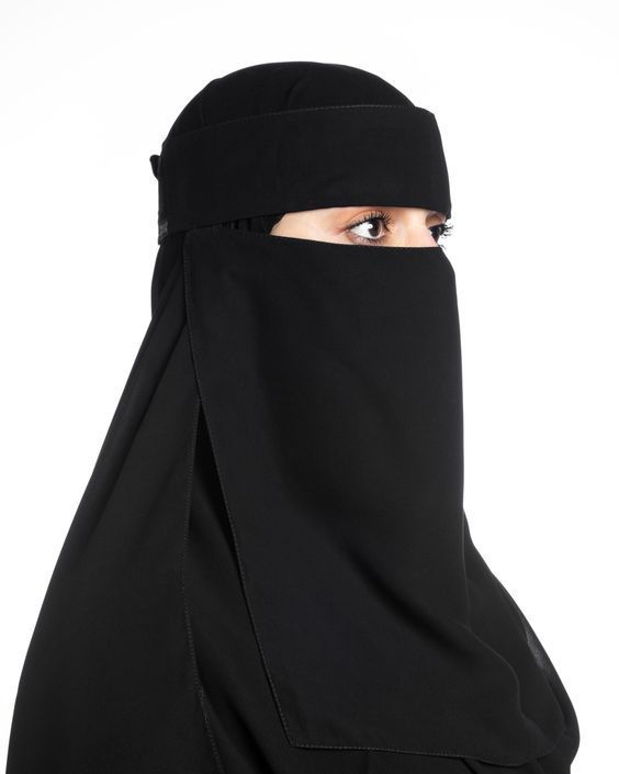 Simple%20&%20Beautiful%20Forehead%20Niqab%20for%20Women%20Saudi%20Niqab%20Patti%20Forehead%20Niqab%20Hijab%20for%20Girls%20and%20Women%20Formal%20Naqab%20Matha%20Patti%20-%20Image%202