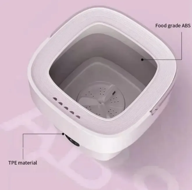 Mini%20Washing%20machine%20for%20Kids%20Garments%20-%20Image%208