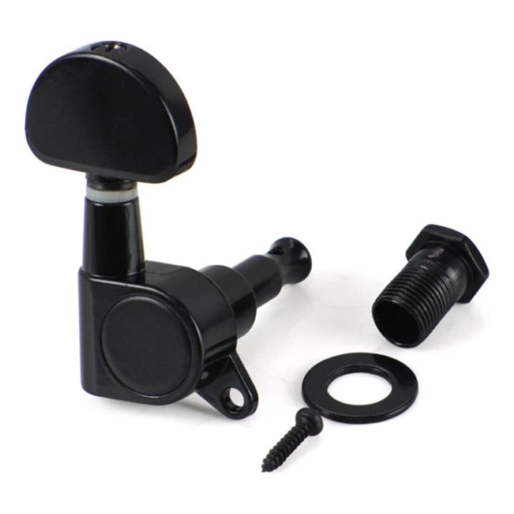 Guitar%20Tuning%20Key%20%7C%20Right%20Machine%20Head%20Peg%20For%20Acoustic%20Guitar,%20Acoustic%20Guitar%20Knob%20%7C%201Right%20-%20Image%205