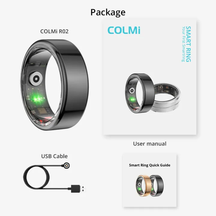 COLMI%20R02%20Smart%20Ring%20%20Grade%20Titanium%20Steel%20Shell%20Health%20Monitoring%20IP68%20&%203ATM%20Waterproof%20Multi-sport%20Modes%20-%20Image%207