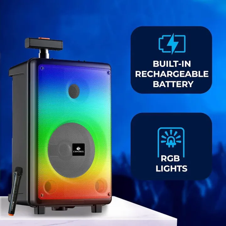 Zebronics%20Zeb-Thump%20250%20Trolley%20DJ%20Speaker%20-%20Image%206