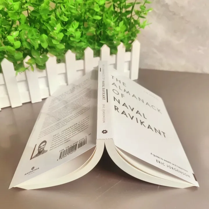 Navar's%20Encyclopedia,%20English%20Version%20%20The%20Almanack%20of%20Naval%20Ravikant%20A%20Guide%20%20Wealth%20-%20Image%203