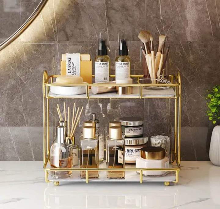 2%20Tier%20Bathroom%20Organizer,%20Premium%20for%20Organization%20and%20Storage,%20Vanity%20tray%20Countertop%20Organizers%20-%20Image%205