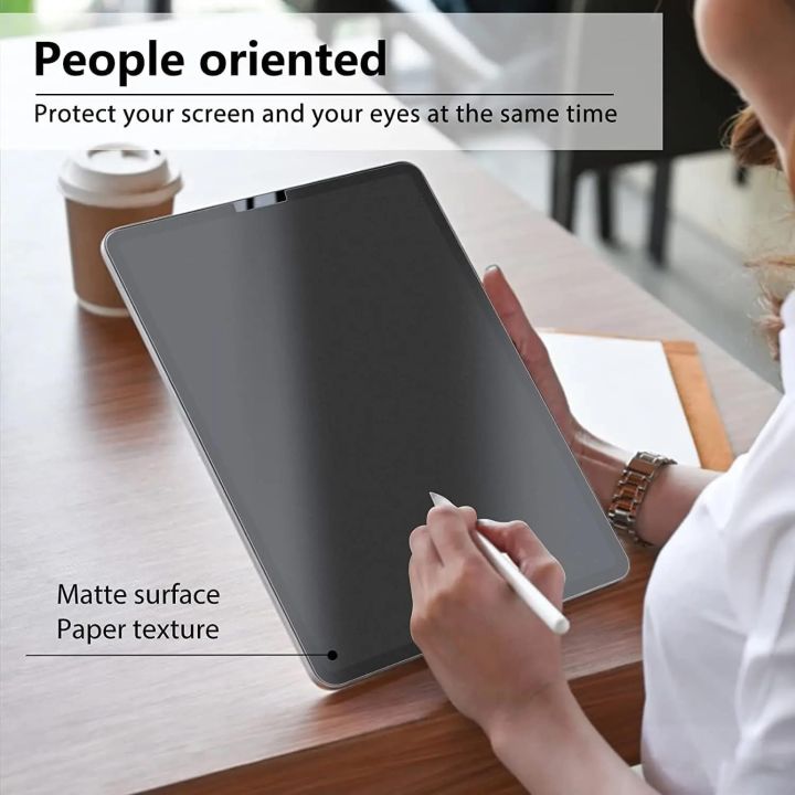Xiaomi%20Mi%20Pad%20Tempered%20Glass%20Screen%20Protector%20for%20Poco%20Pad%20X1%20%7C%209H%20Hardness%20Full%20Coverage%20Anti-Scratch%20Shield%20-%20Image%203