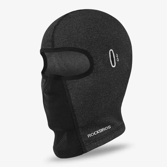 ROCKBROS%20Cycling%20Cap%20Fleece%20Thermal%20MTB%20Bike%20Hiking%20Skiing%20Men's%20Winter%20Hat%20Hood%20Riding%20Running%20Outdoor%20Sports%20Windproof%20Bandana%20-%20Image%207