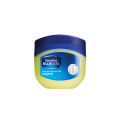 Vaseline Blueseal Pure Petroleum Jelly Original 50ml. 