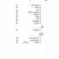 Manto Baqiyaat by Sadat Hassan Manto. 